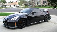 New Z Owner! :)-pic_0353.jpg