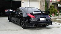 New Z Owner! :)-pic_0355_blank-plate.jpg