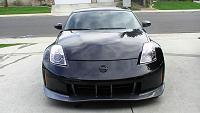 New Z Owner! :)-pic_0360.jpg