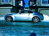Dream come true-img_0032.jpg