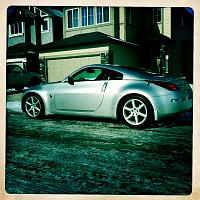 Dream come true-img_0036.jpg
