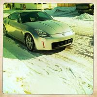 Dream come true-img_0042.jpg