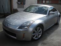 hello Z fam!-img_0121.jpg
