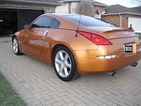 New Z owner!-lunapic_129953881535430_3.jpg