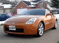 New Z owner!-lunapic_129953830177566_1.jpg