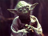 Thinking about a NISMO-yoda.jpg