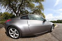 Just Bought My Z!!!-img_9694-800x600-.jpg