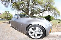 Just Bought My Z!!!-img_9692-800x600-.jpg