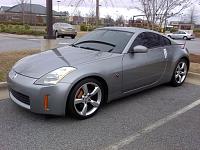 New Z-downsized_0309110951.jpg