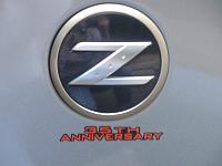 New Z-p1242450.jpg