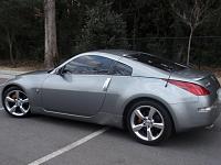 New Z-p1242435.jpg