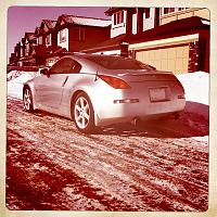 Dream come true-img_0040.jpg