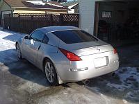 Dream come true-img_0906.jpg