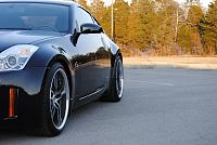 New to the Site-dsc_0045.jpg