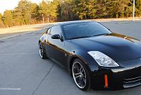 New to the Site-dsc_0057.jpg