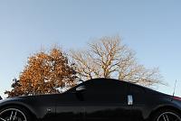 New to the Site-dsc_0040.jpg