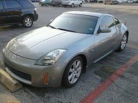 new 1st time Z owner. what mods do you recomend?-heitman-s-awesome-car-.jpg