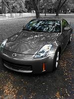 Just picked up a 2007.-z-ed-up-.jpg