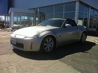 My first Z !-z3.jpg