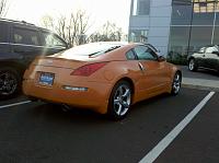 New Z owner-img_20110404_181304.jpg