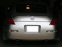 04.5 z-img_0943.jpg
