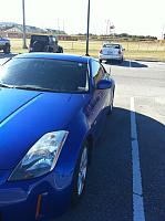 New z-owner-002.jpg