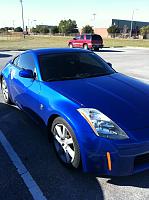 New z-owner-003.jpg