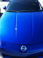 New z-owner-004.jpg