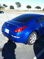 New z-owner-001.jpg