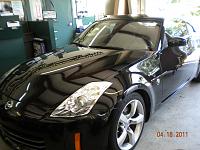 Just picked up a 2008-dscn0643.jpg
