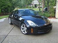 Just picked up a 2008-2008-black-350z.jpg