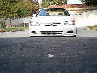 Kinda late... 2003 Silverstone Coupe-4.jpg