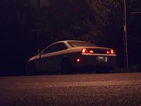 Kinda late... 2003 Silverstone Coupe-3.jpg