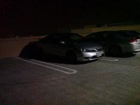 Kinda late... 2003 Silverstone Coupe-l.jpg