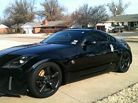 New Z owner-img_1249.jpg
