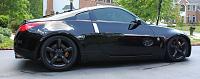 New Z owner-img_1202.jpg