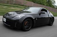 New Z owner-img_1201.jpg