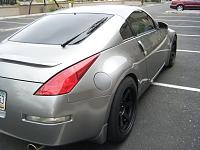 Ahh.. tires and wheels finally !!-dscf2928.jpg