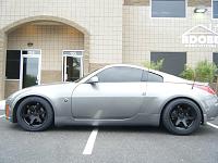 Ahh.. tires and wheels finally !!-dscf2931.jpg