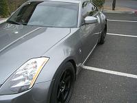 Ahh.. tires and wheels finally !!-dscf2932.jpg