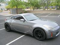 Ahh.. tires and wheels finally !!-dscf2933.jpg