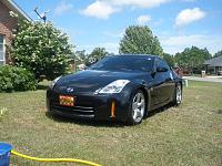 New Z Owner-p4230012.jpg