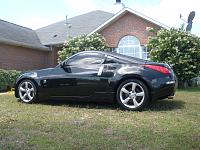 New Z Owner-p4230014.jpg