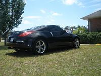 New Z Owner-p4230016.jpg