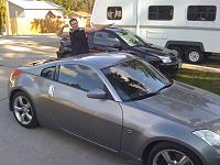 New Z owner north of the border (now with pics)-206268_10150154999815423_654725422_6956543_3043912_n.jpg