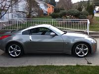 New Z owner north of the border (now with pics)-img_0151.jpg