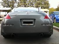 New Z owner north of the border (now with pics)-img_0153zzzzzzzzzzzzzzzzzz.jpg