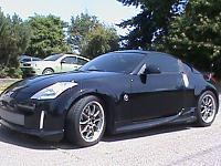 Check out my car in profile-untitled.jpg