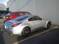 New to the Forum-myz.jpg
