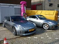 350Z from The Netherlands-p1030251q.jpg